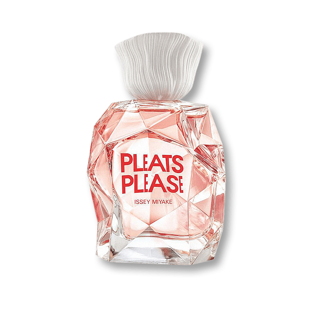 Issey Miyake Pleats Please EDT 50ml
