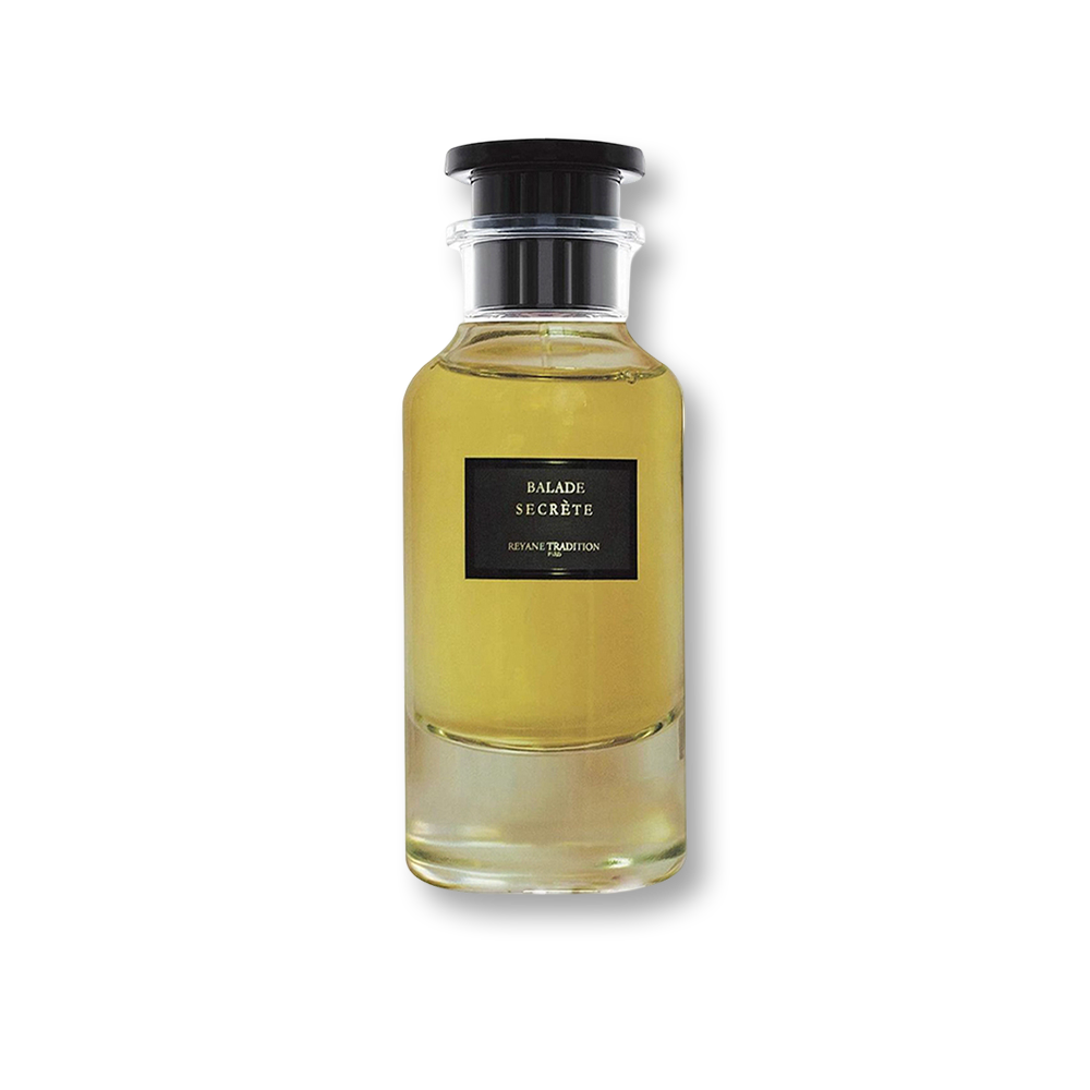 Reyane Tradition Balade Secrete EDP 85ml