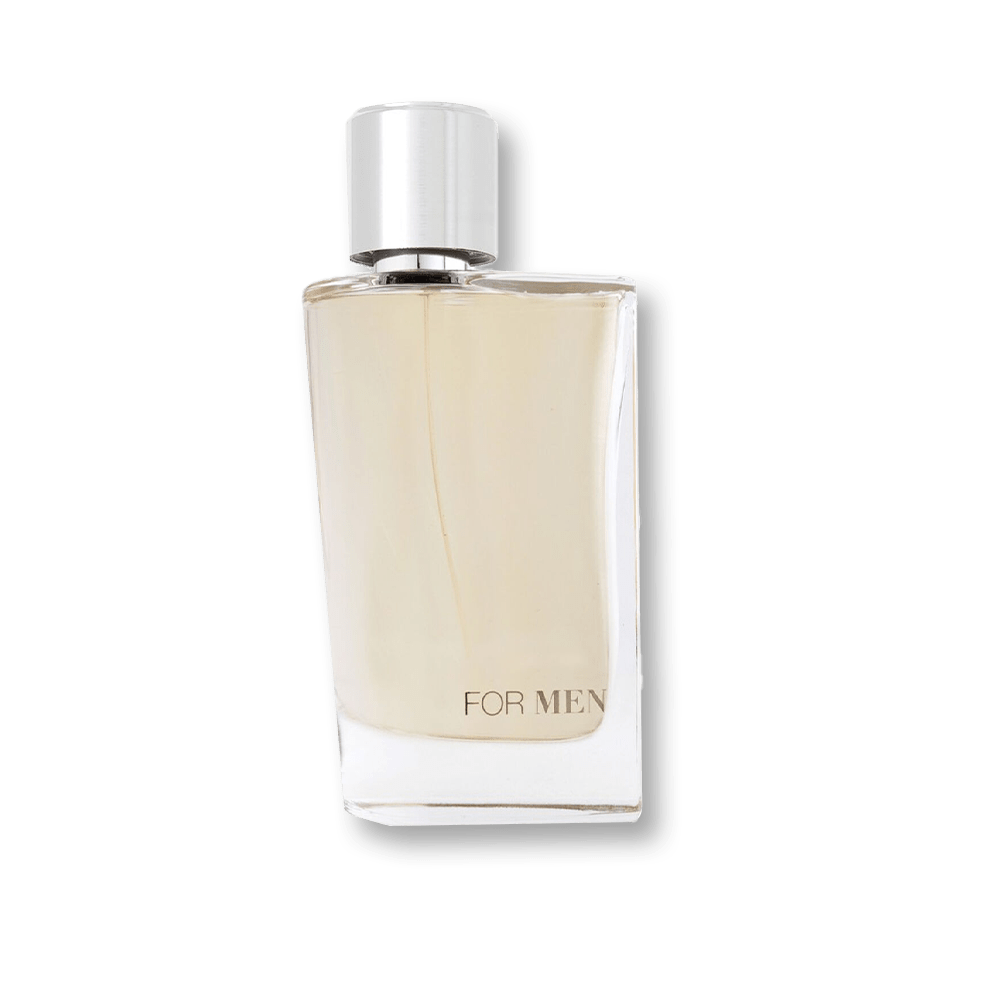 Jacomo For Men EDT 100ml