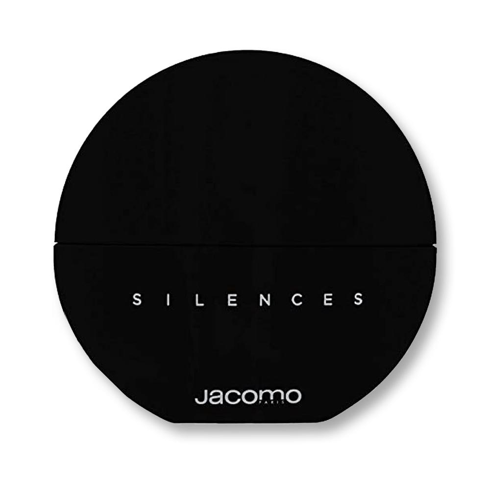 Jacomo Silences EDP Sublime