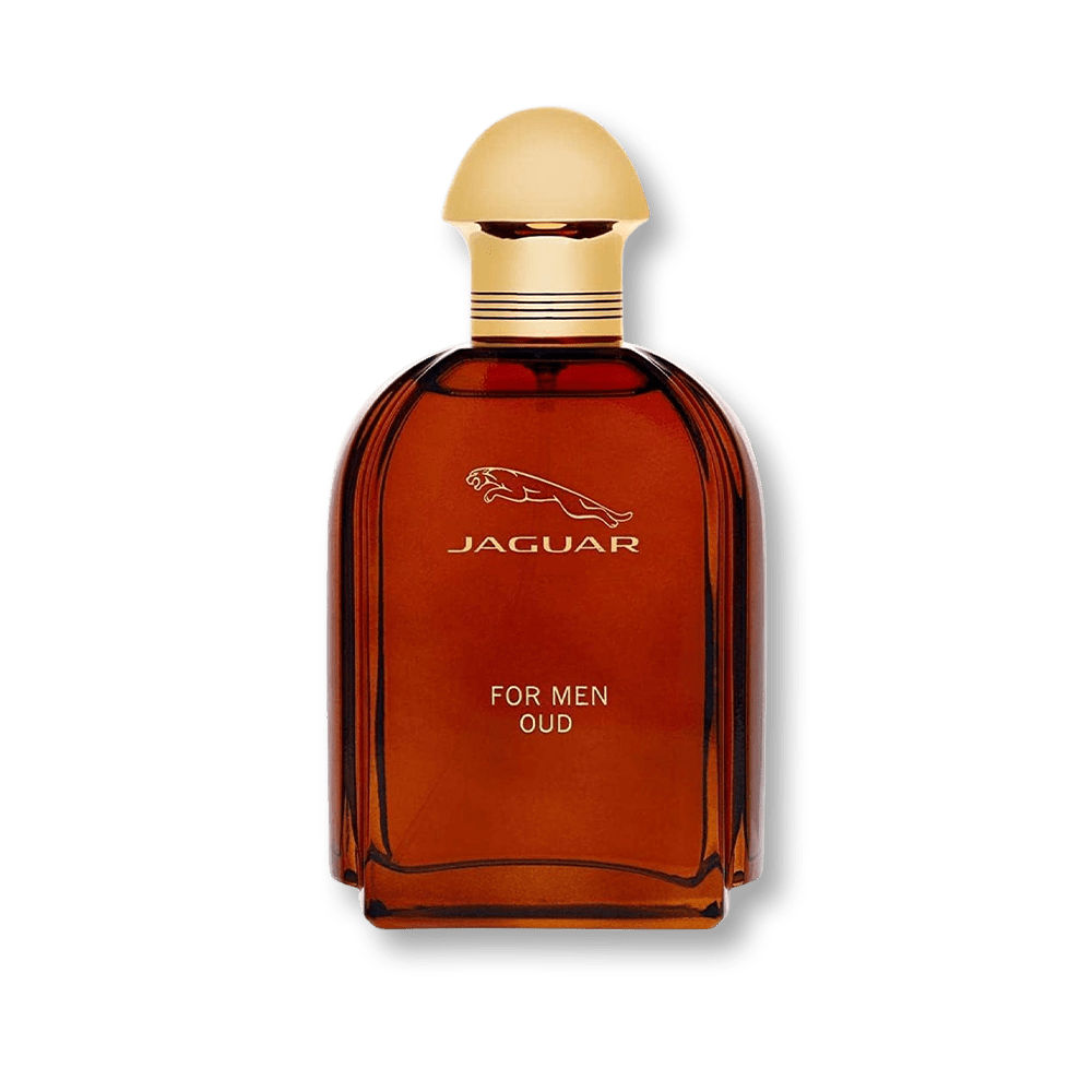 Jaguar Oud EDP 100ml