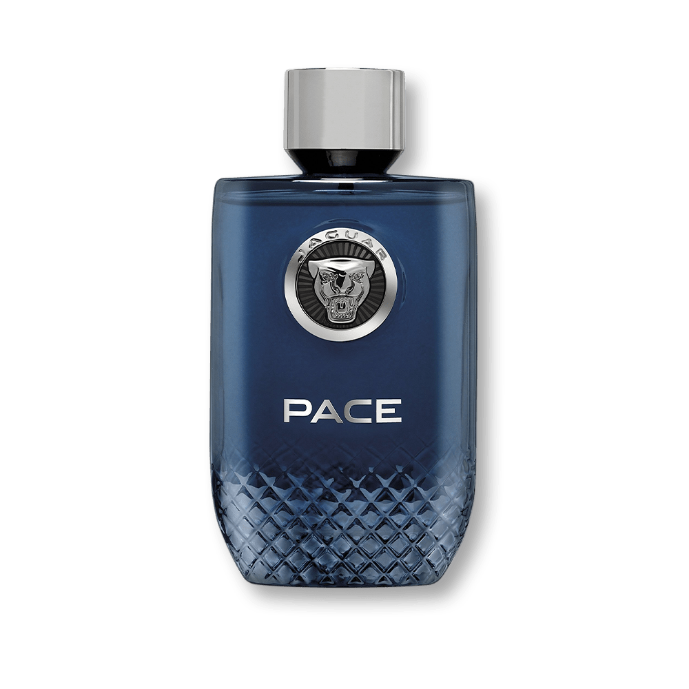 Jaguar Pace EDT 100ml