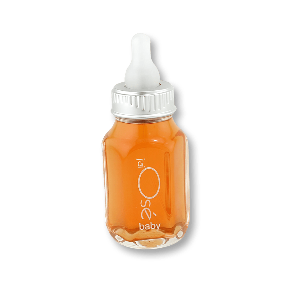 J'Ai Ose Baby EDT 100ml