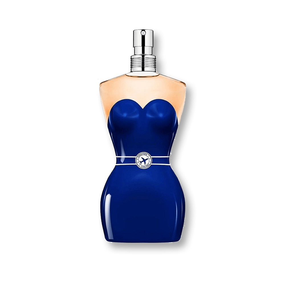 Jean Paul Gaultier Classique Airlines EDP 50ml