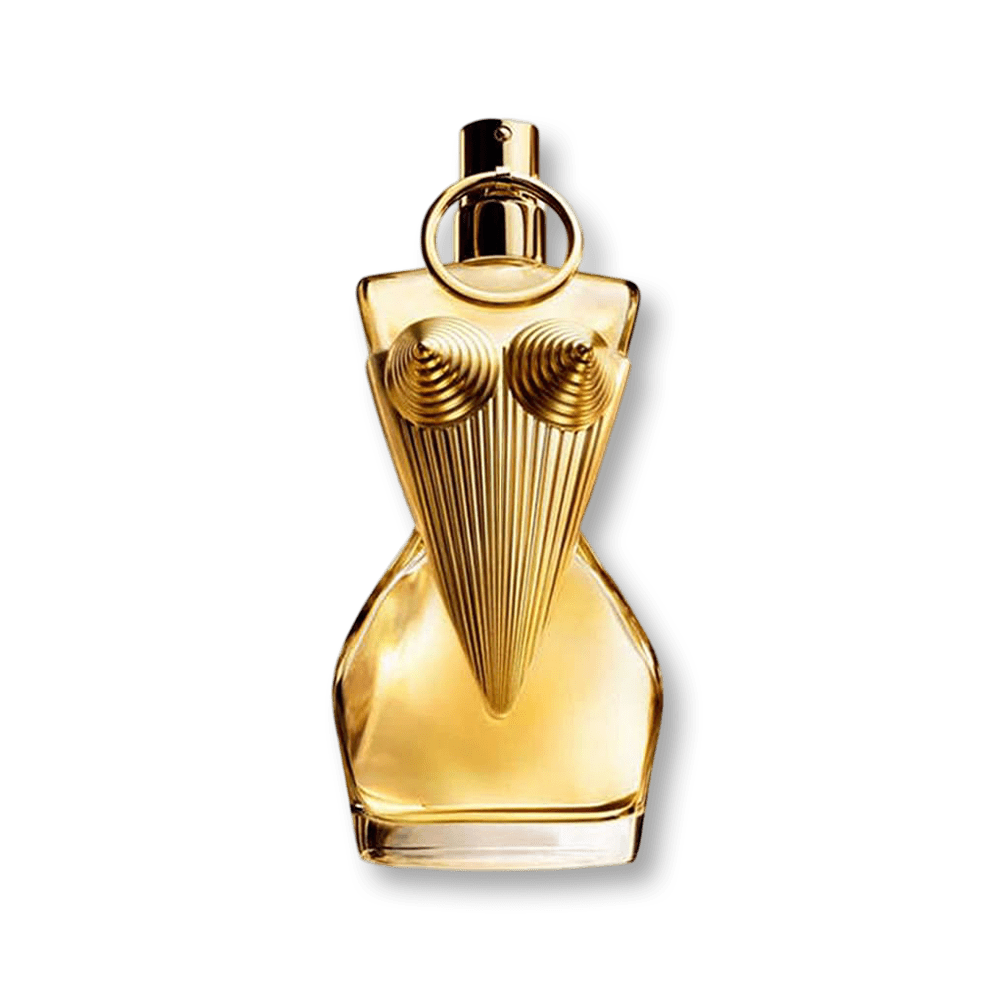 Jean Paul Gaultier Divine EDP 100ml Refillable