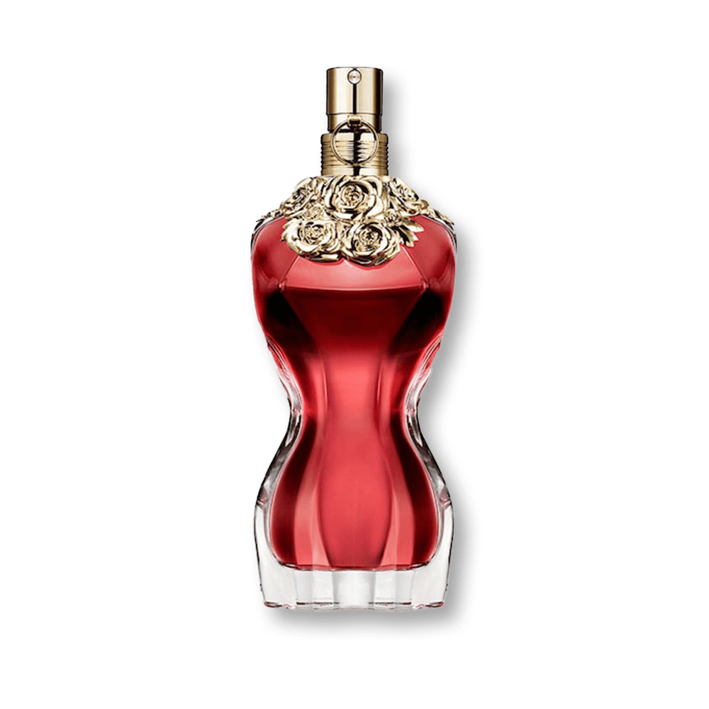 Jean Paul Gaultier La Belle EDP 100ml TESTER
