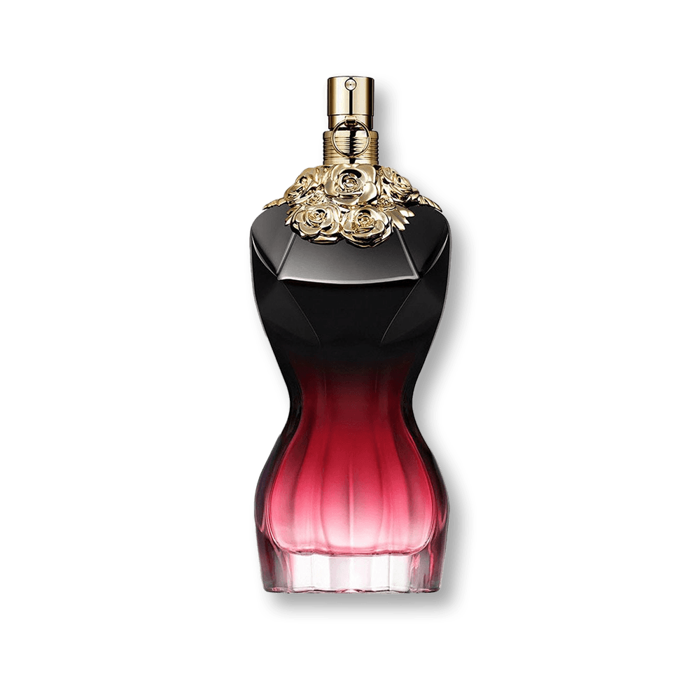 Jean Paul Gaultier La Belle Le Parfum Intense 50ml
