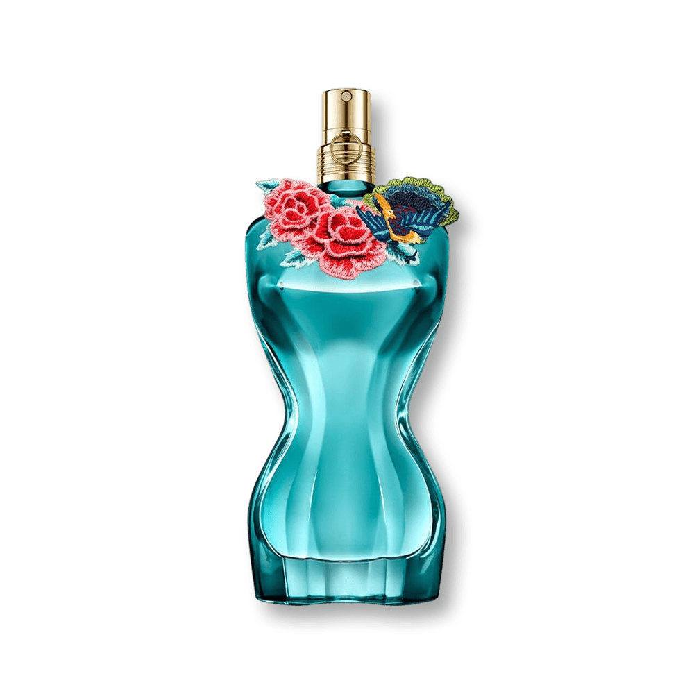 Jean Paul Gaultier La Belle Paradise Garden EDP 100ml Tester