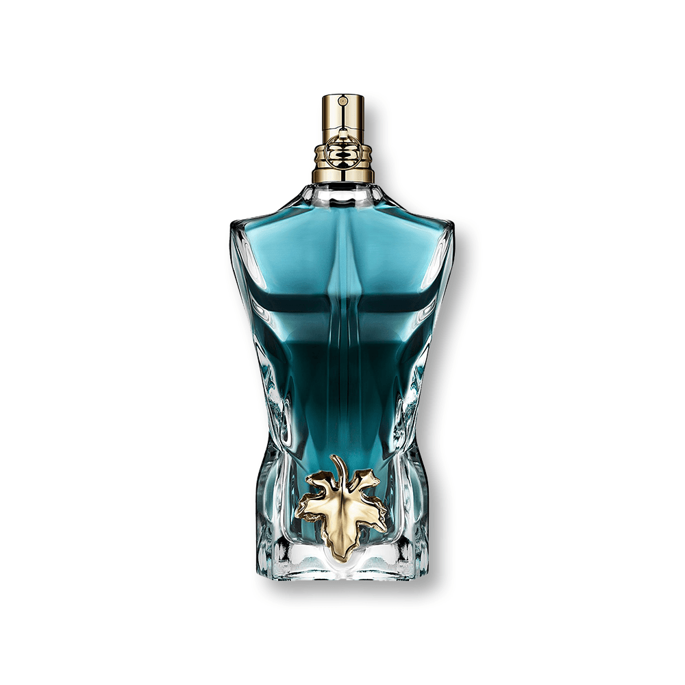 Jean Paul Gaultier Le Beau EDT