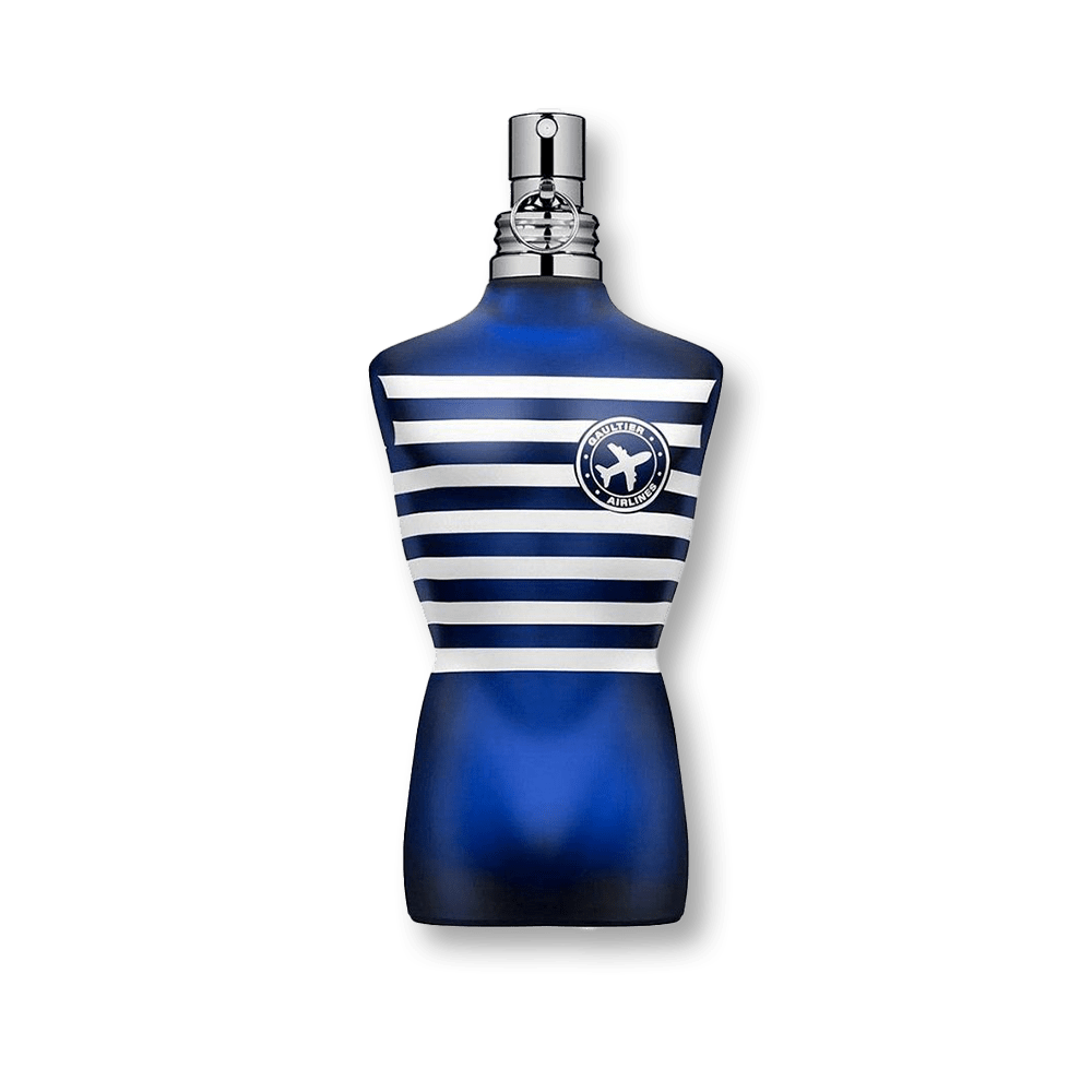 Jean Paul Gaultier Le Male Airlines EDT 75ml