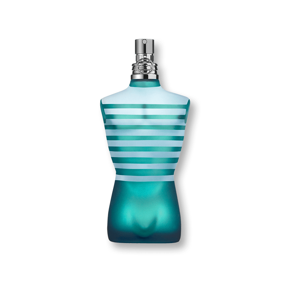 Jean Paul Gaultier Le Male EDT 125ml Tester