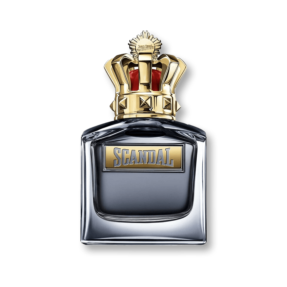 Jean Paul Gaultier Scandal Pour Homme EDT 100ml Tester