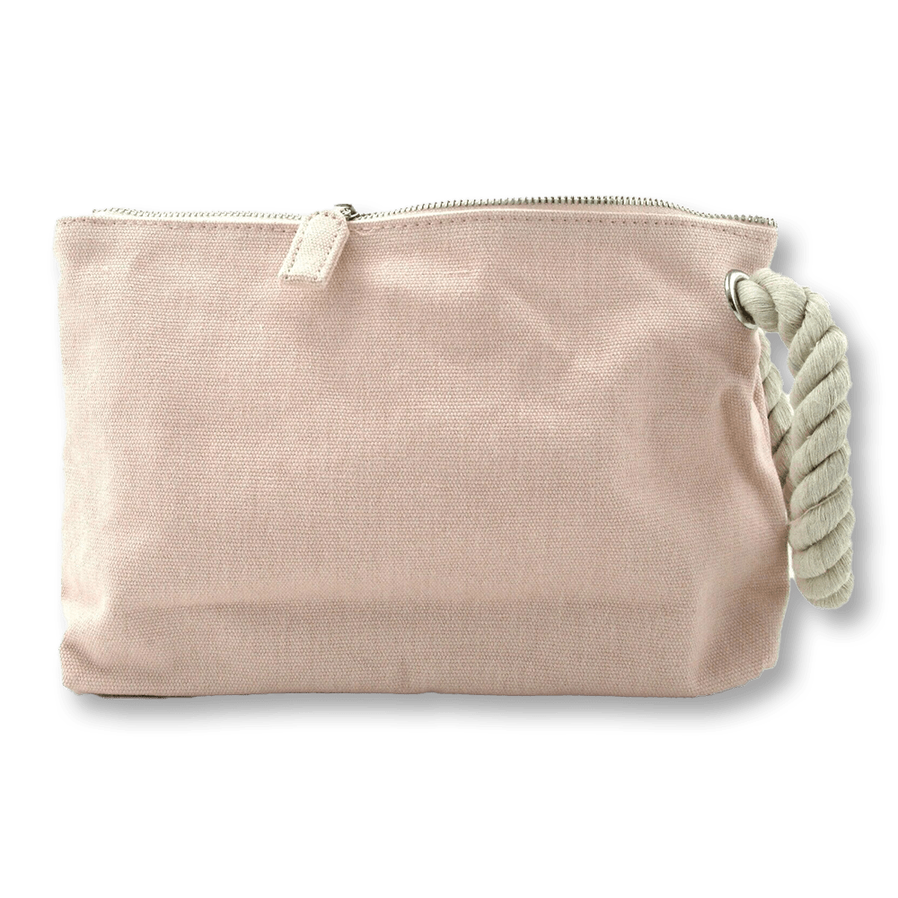 Jean Paul Gaultier Toiletry Bag