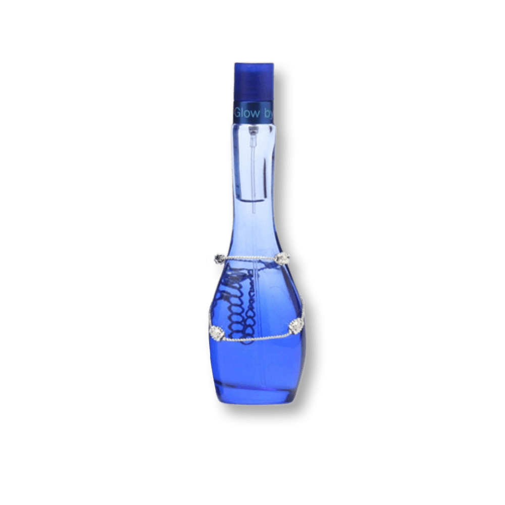 Jennifer Lopez Blue Glow EDT 30ml