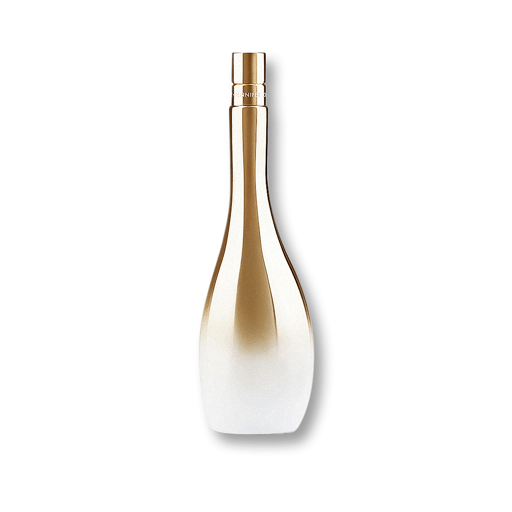 Jennifer Lopez Enduring Glow EDP 100ml