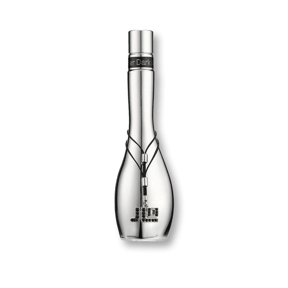 Jennifer Lopez Glow After Dark EDT For Women 50ml