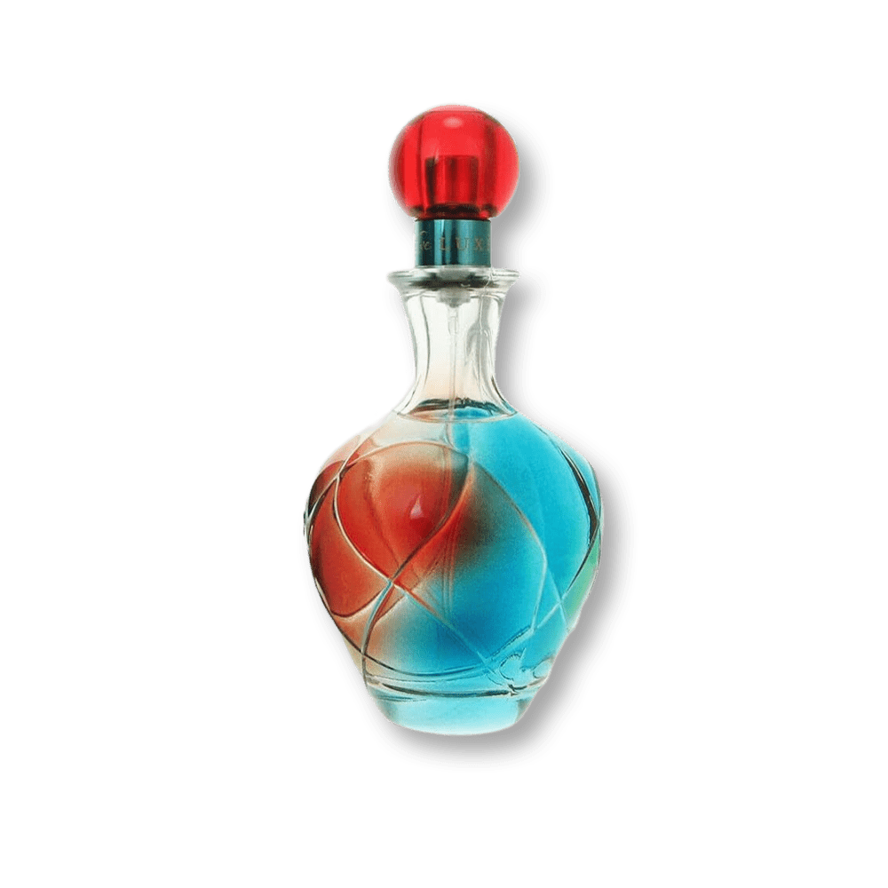 Jennifer Lopez Live Luxe EDP 15ml Miniature