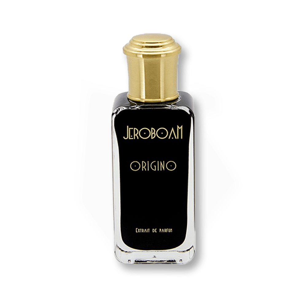 Jeroboam Origino Extrait De Parfum 30ml