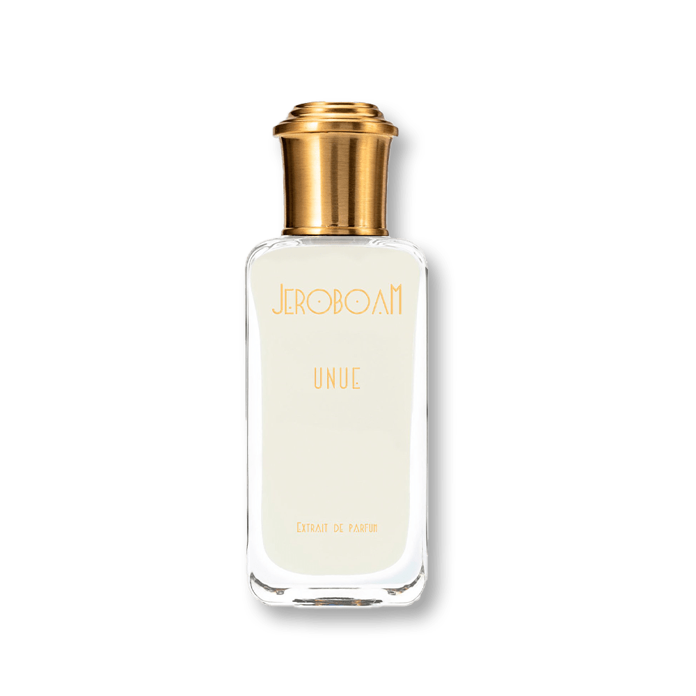 Jeroboam Unue Extrait De Parfum