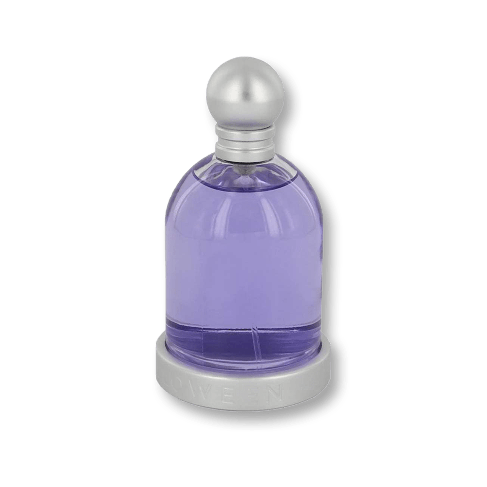 Jesus Del Pozo Halloween EDT 100ml Tester