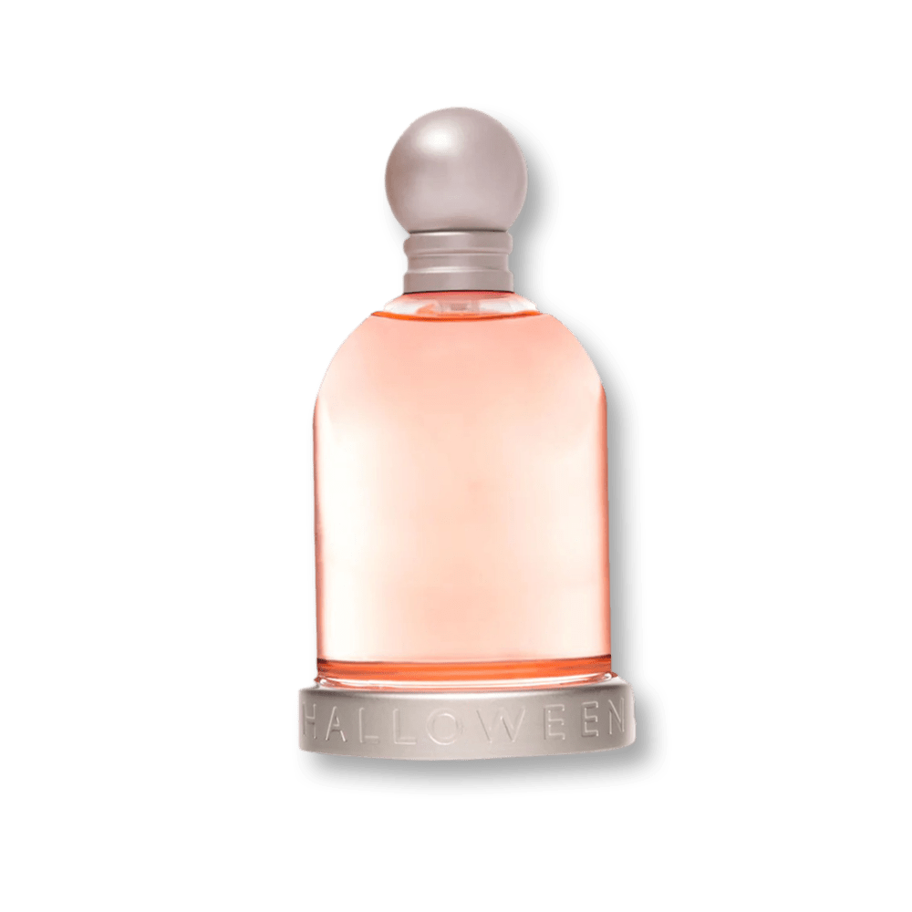 Jesus Del Pozo Halloween Kiss EDT 100ml Tester