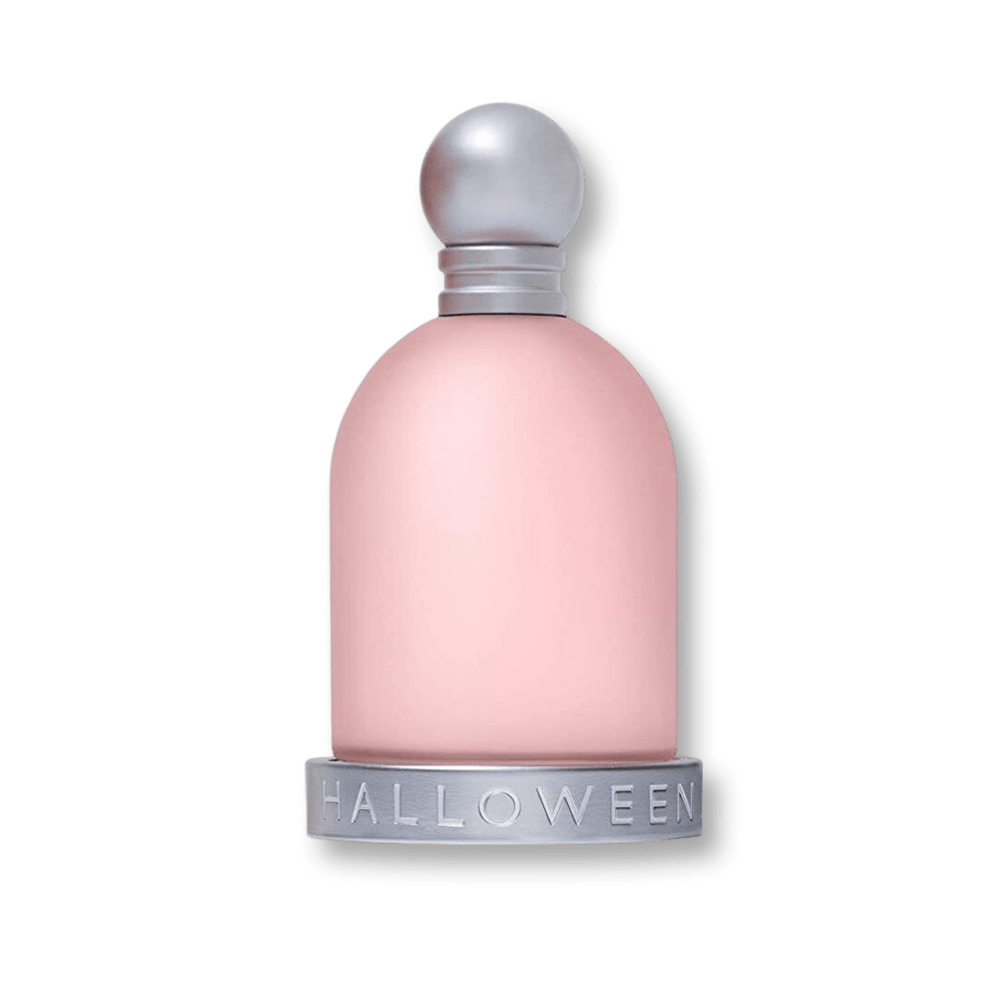 Jesus Del Pozo Halloween Magic EDT 100ml