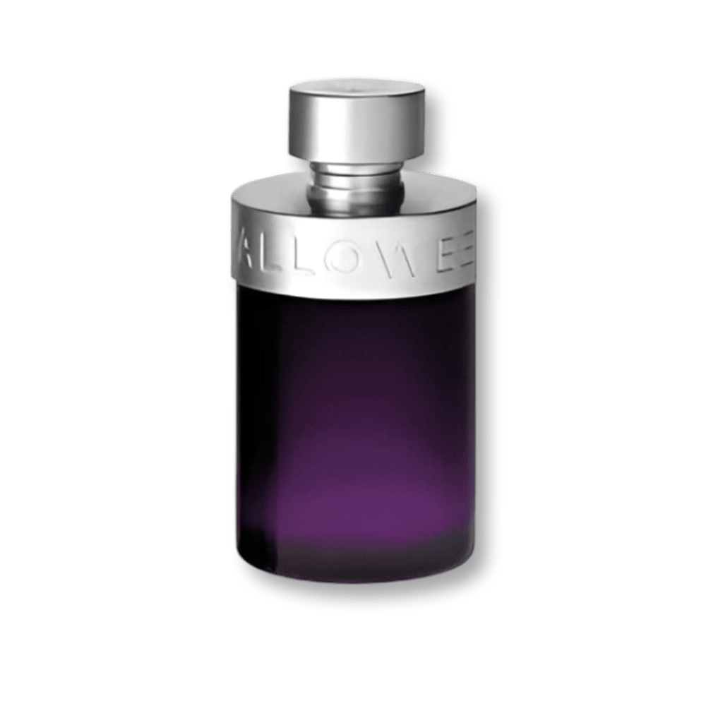 Jesus Del Pozo Halloween Man EDT For Men 75ml