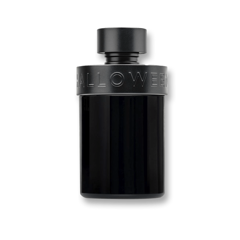 Jesus Del Pozo Halloween Man Mystery EDP 125ml