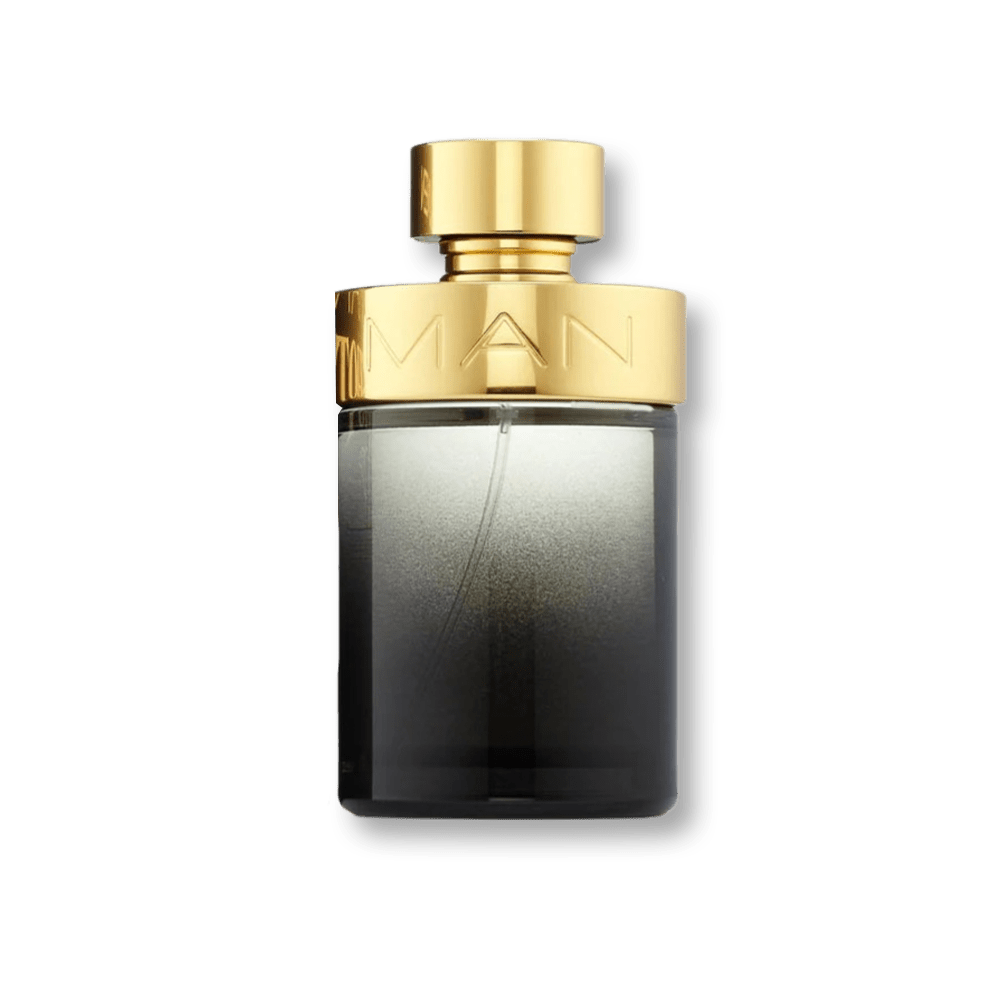 Jesus Del Pozo Halloween Man Shot EDT 125ml