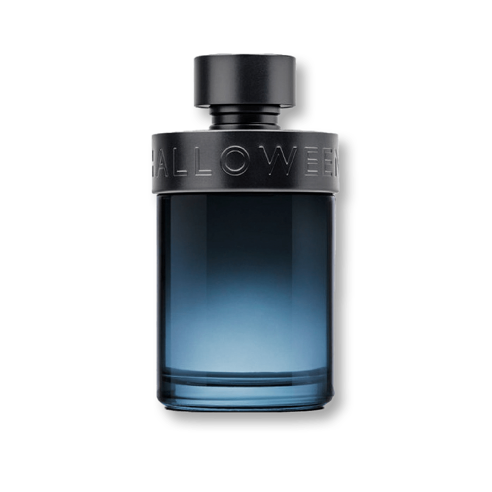Jesus Del Pozo Halloween Man X EDT For Men 125ml Tester