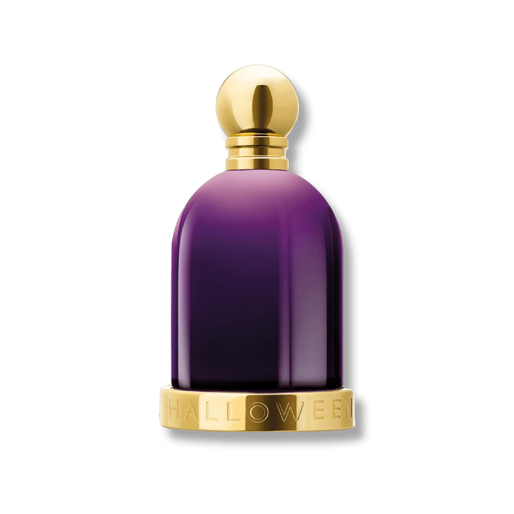 Jesus Del Pozo Halloween Shot EDT 100ml