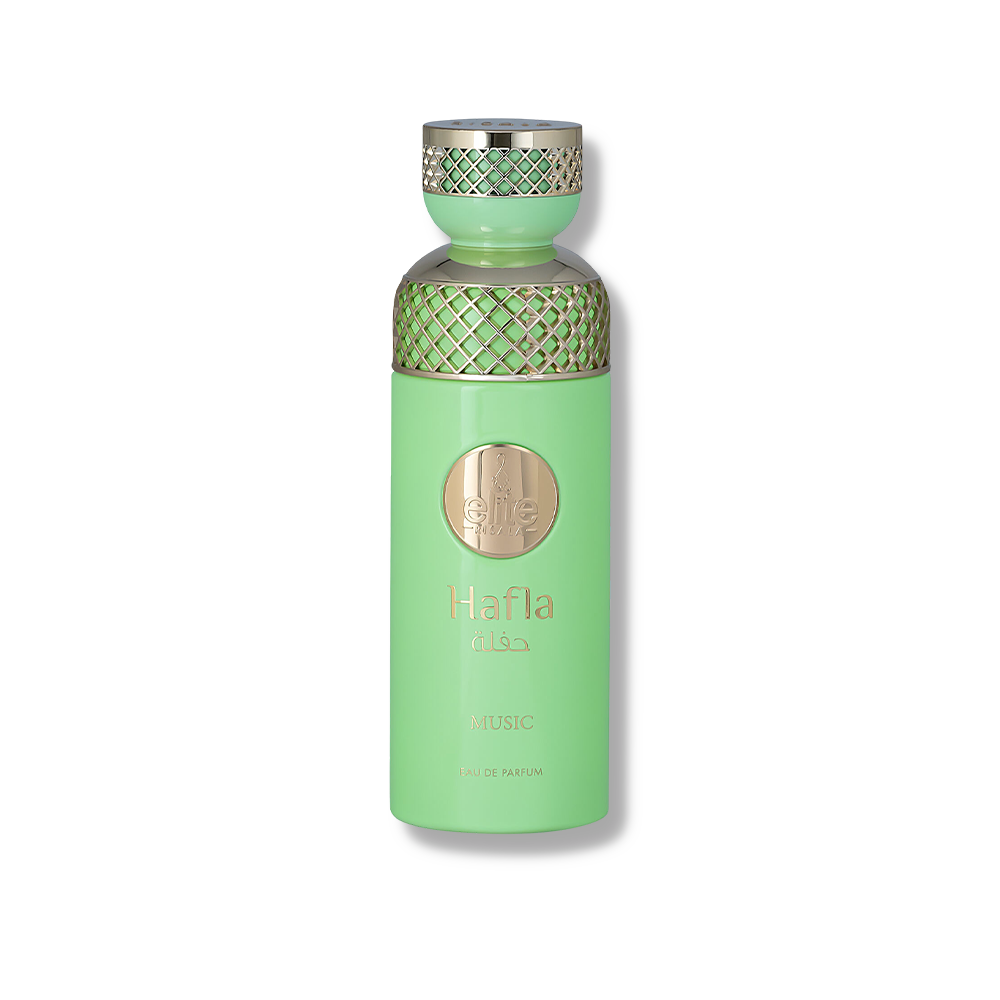 Risala Elite Hafla Music EDP 200ml