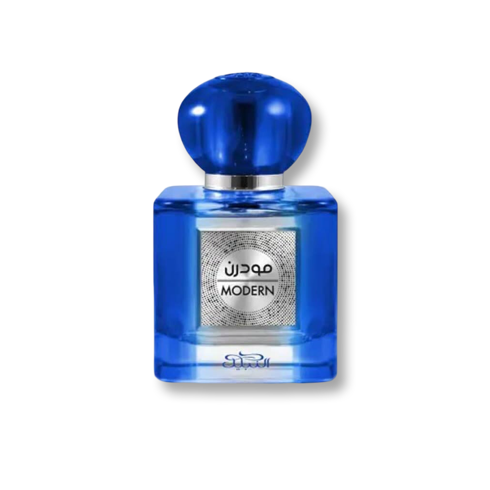 Nabeel Modern EDP 100ml