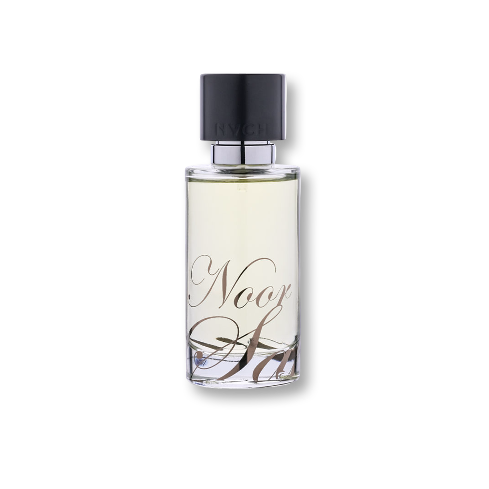 Nych Perfumes Noor Sahara EDP 50ml