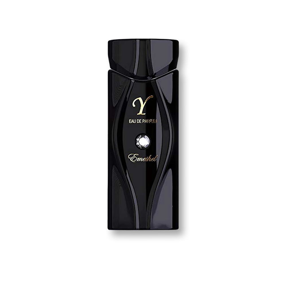 Emeshel By Emeshel Y EDP 100ml