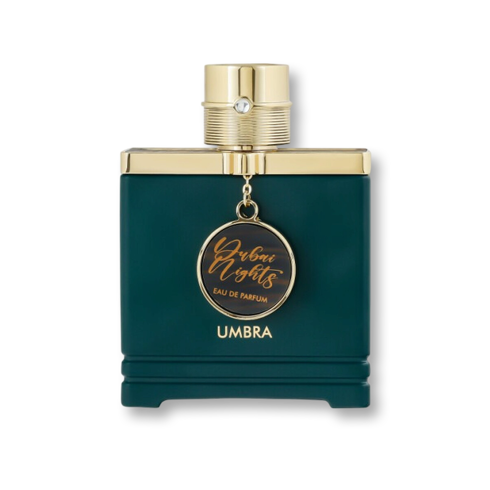 Armaf Dubai Nights Umbra EDP 100ml