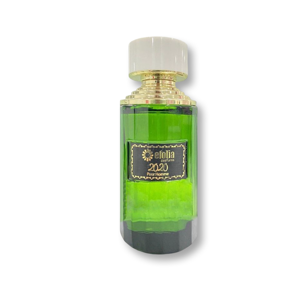 Efolia 2020 Parfum 80ml