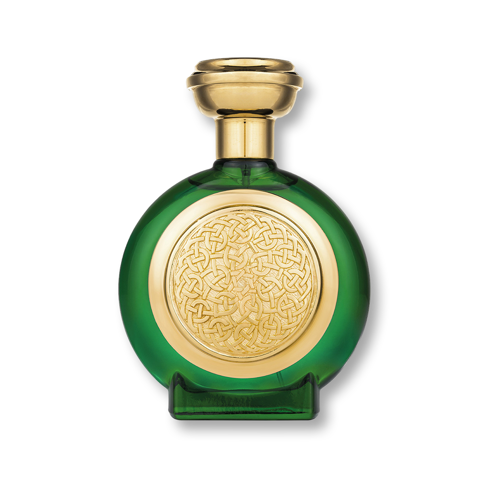 Boadicea The Victorious Knight Of Love Pure Parfum 100ml