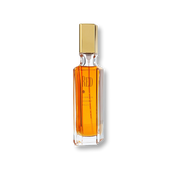 Giorgio Beverly Hills Red EDT