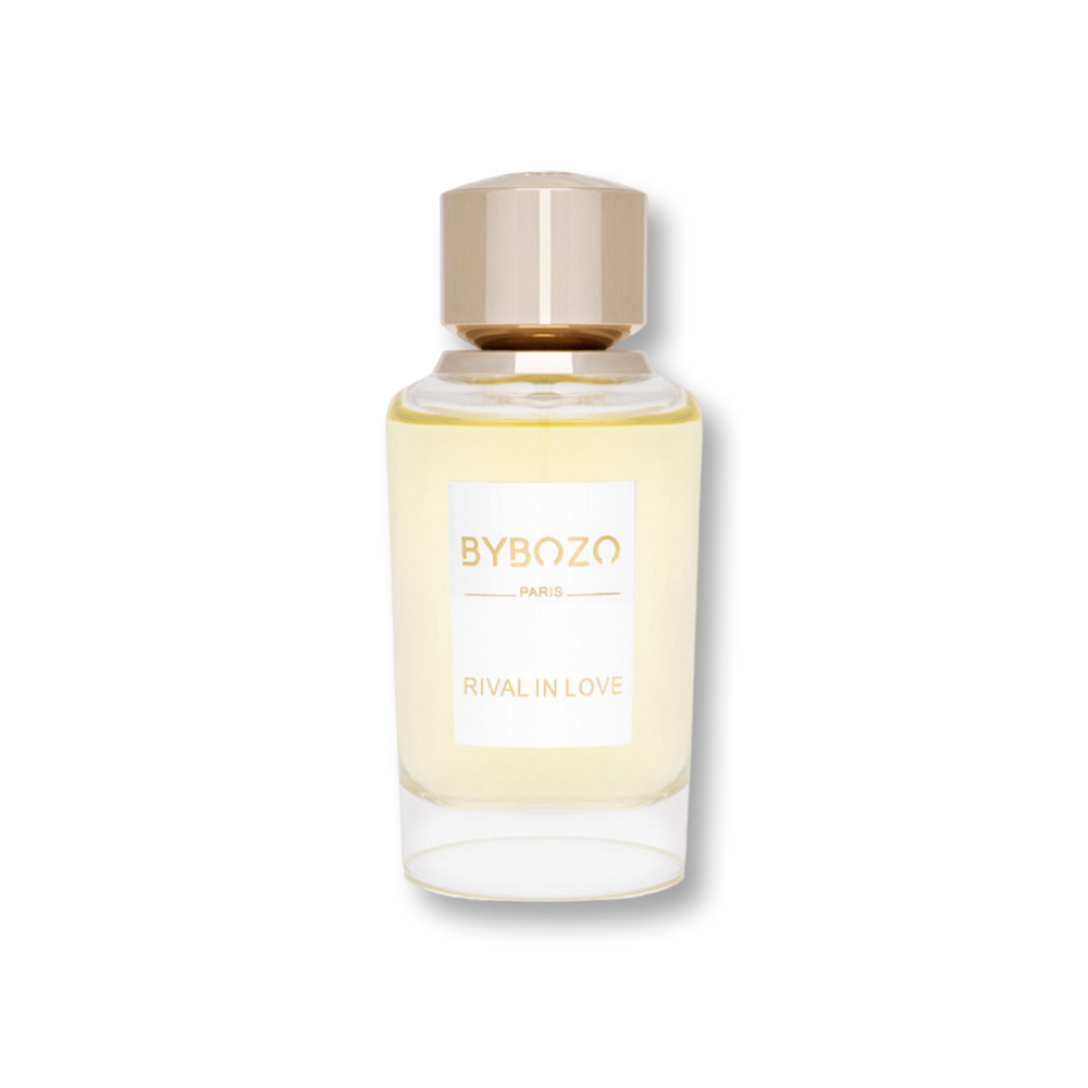 Bybozo Rival In Love EDP 75ml