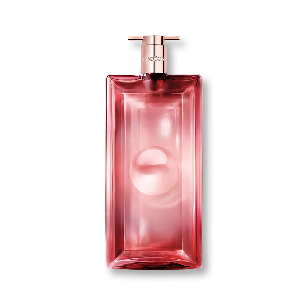 Lancome Idole Power L'eau De Parfum Intense 50ml Tester