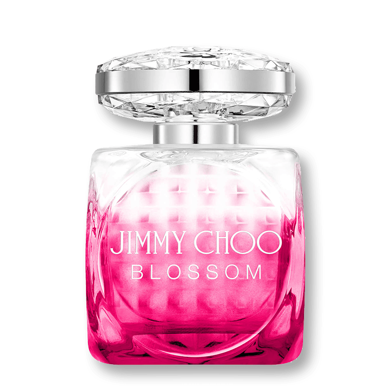 Jimmy Choo Blossom EDP