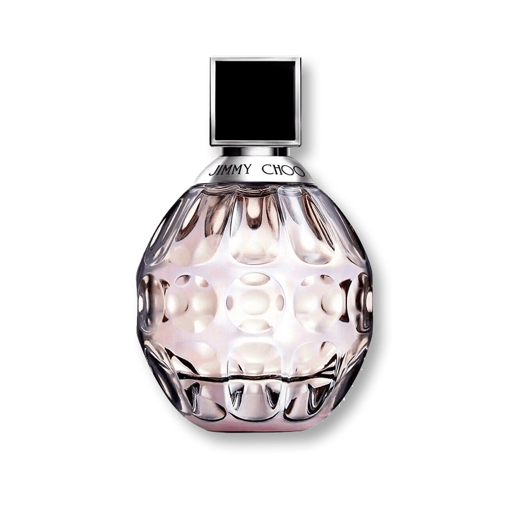 Jimmy Choo EDT 100ml Tester