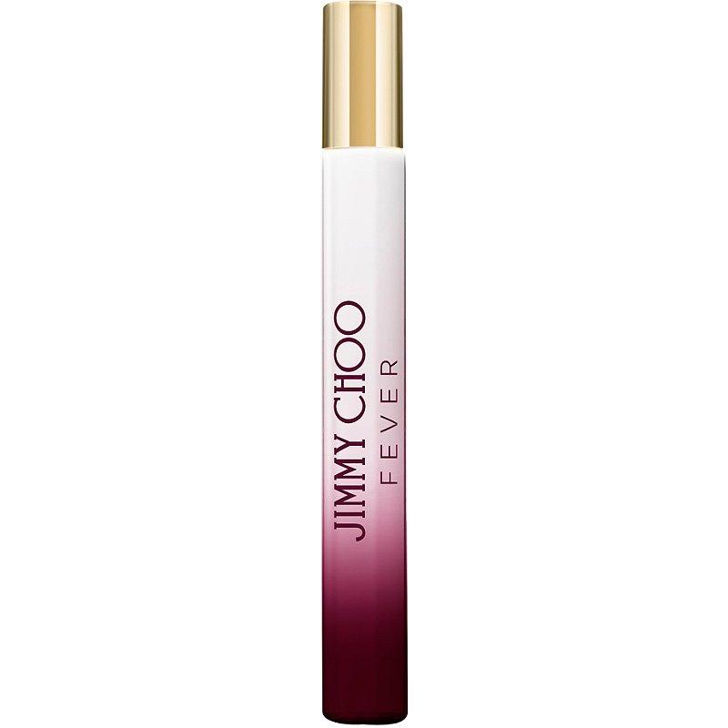 Jimmy Choo Fever EDP 7.5ml Purse Spray with Carry Case