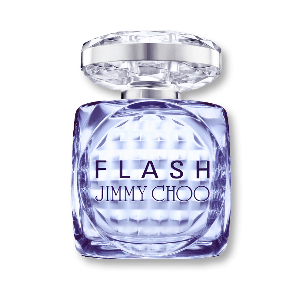 Jimmy Choo Flash EDP 100ml