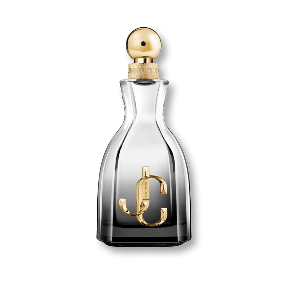 Jimmy Choo I Want Choo Forever EDP