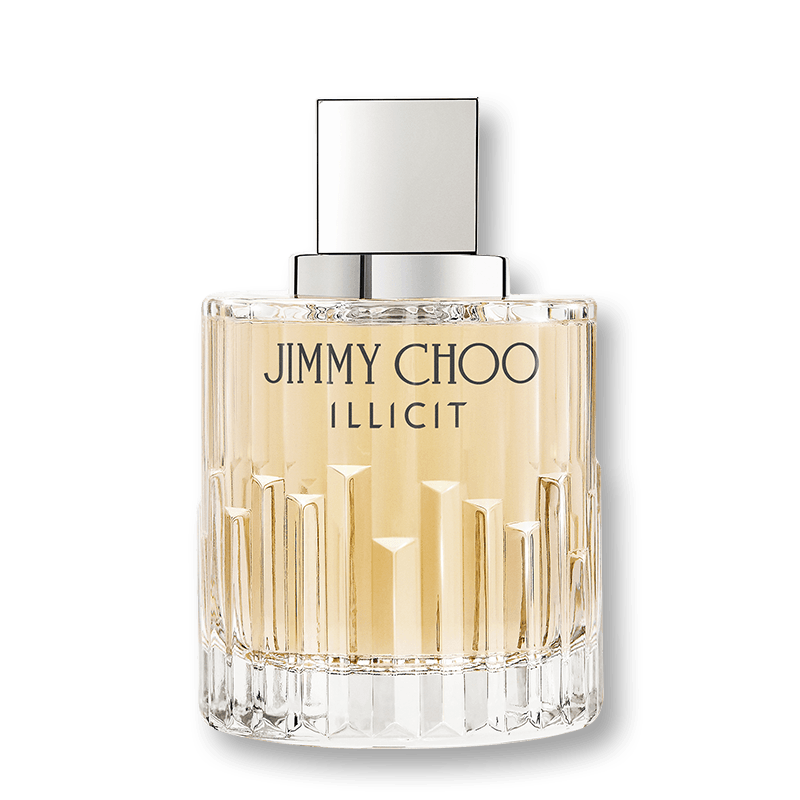 Jimmy Choo Illicit EDP