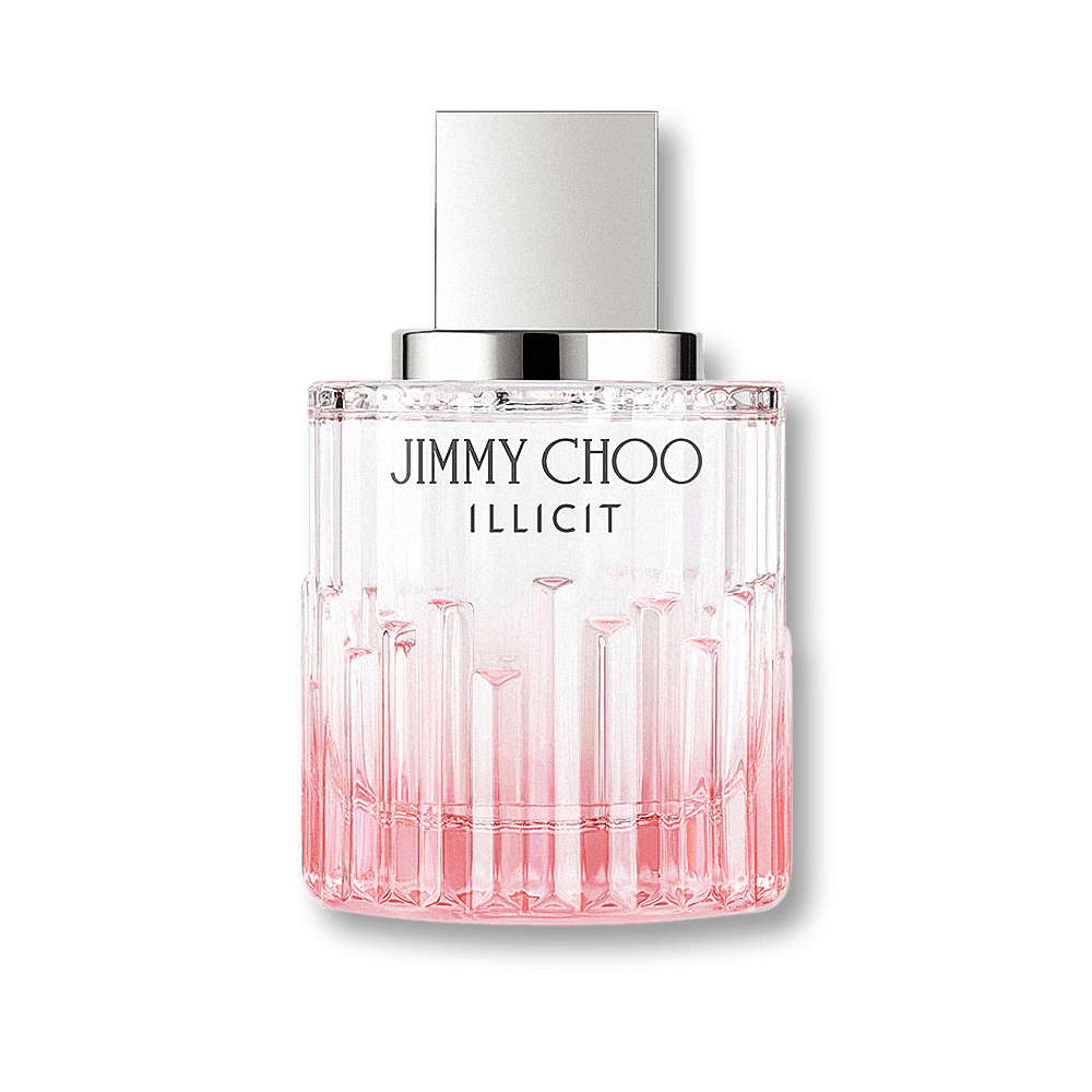 Jimmy Choo Illicit Special Edition EDP 60ml