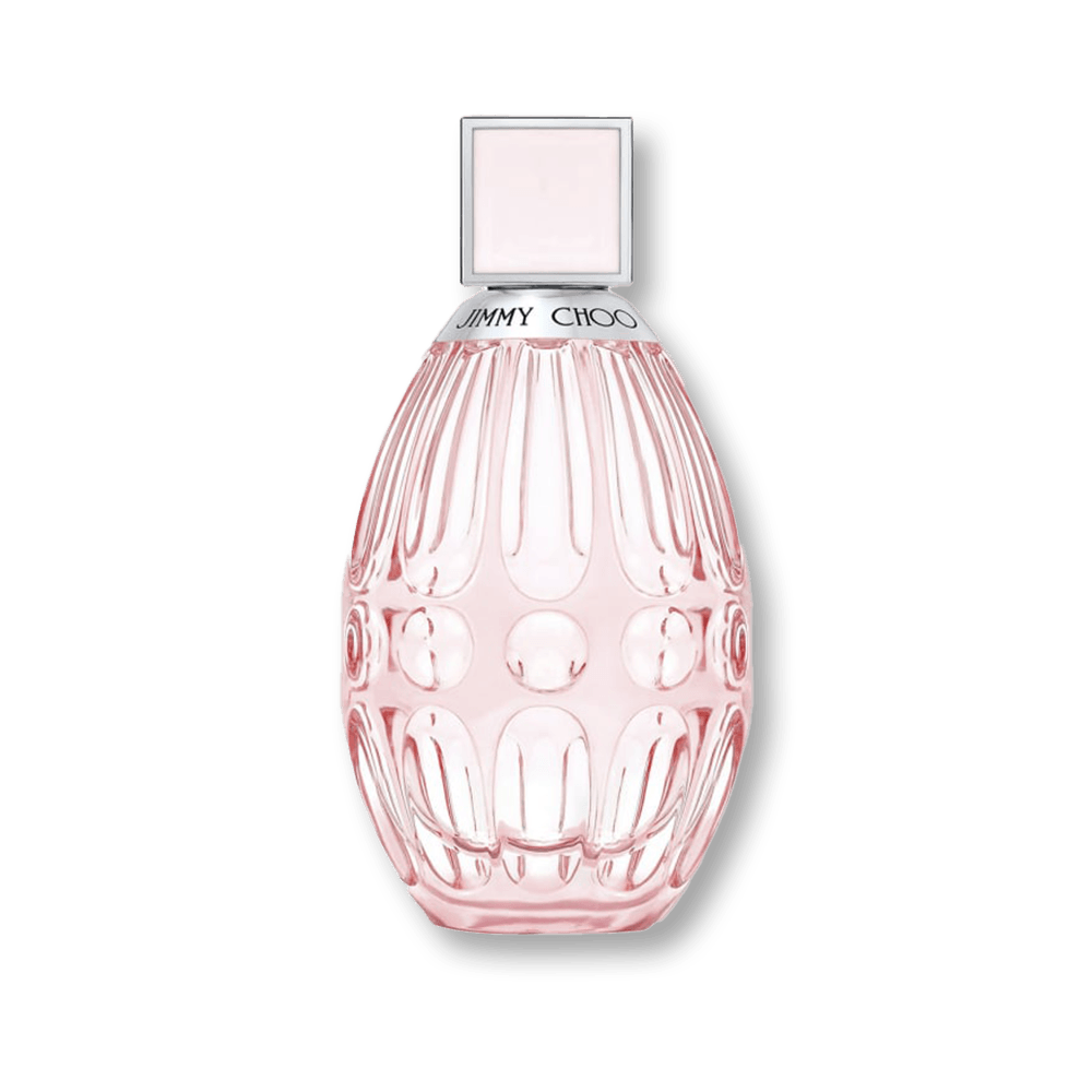 Jimmy Choo L'Eau EDT 90ml Tester