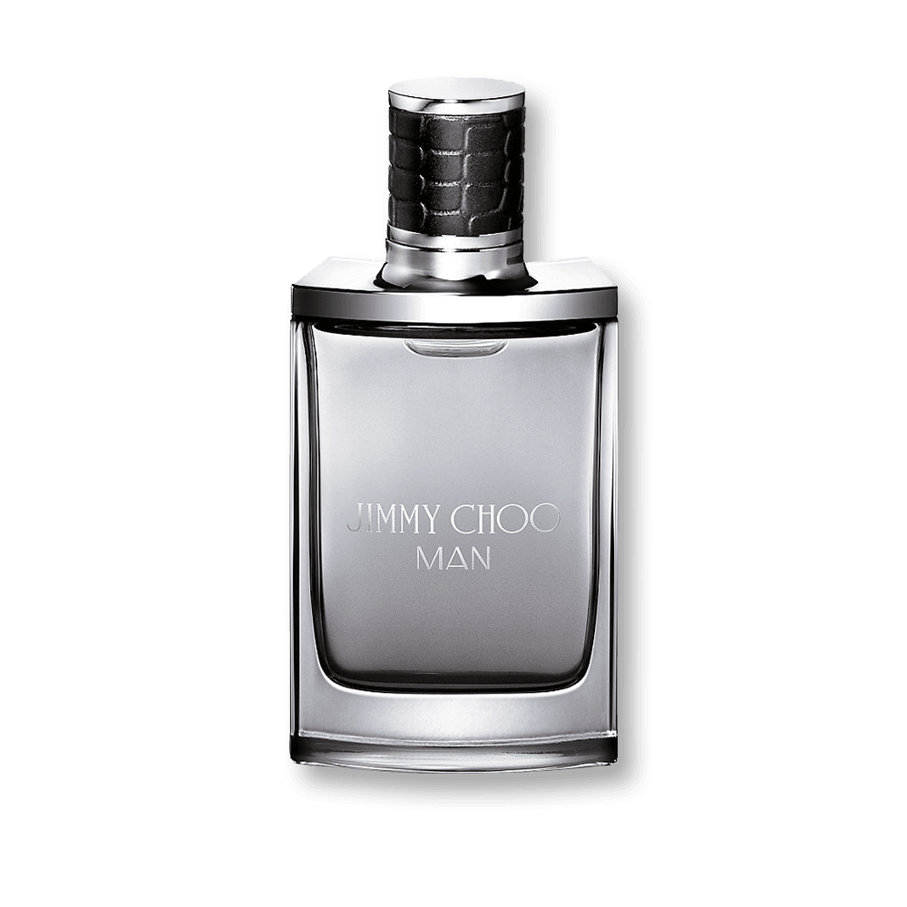Jimmy Choo Man EDT 5ml Mini